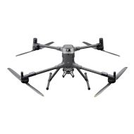 Dron DJI Matrice 400 + DJI Care Plus 1 rok - Dron DJI Matrice 400 + DJI Care Plus 1 rok - mdronpl-dron-dji-matrice-400-dji-care-plus-1-rok-01[1].jpg